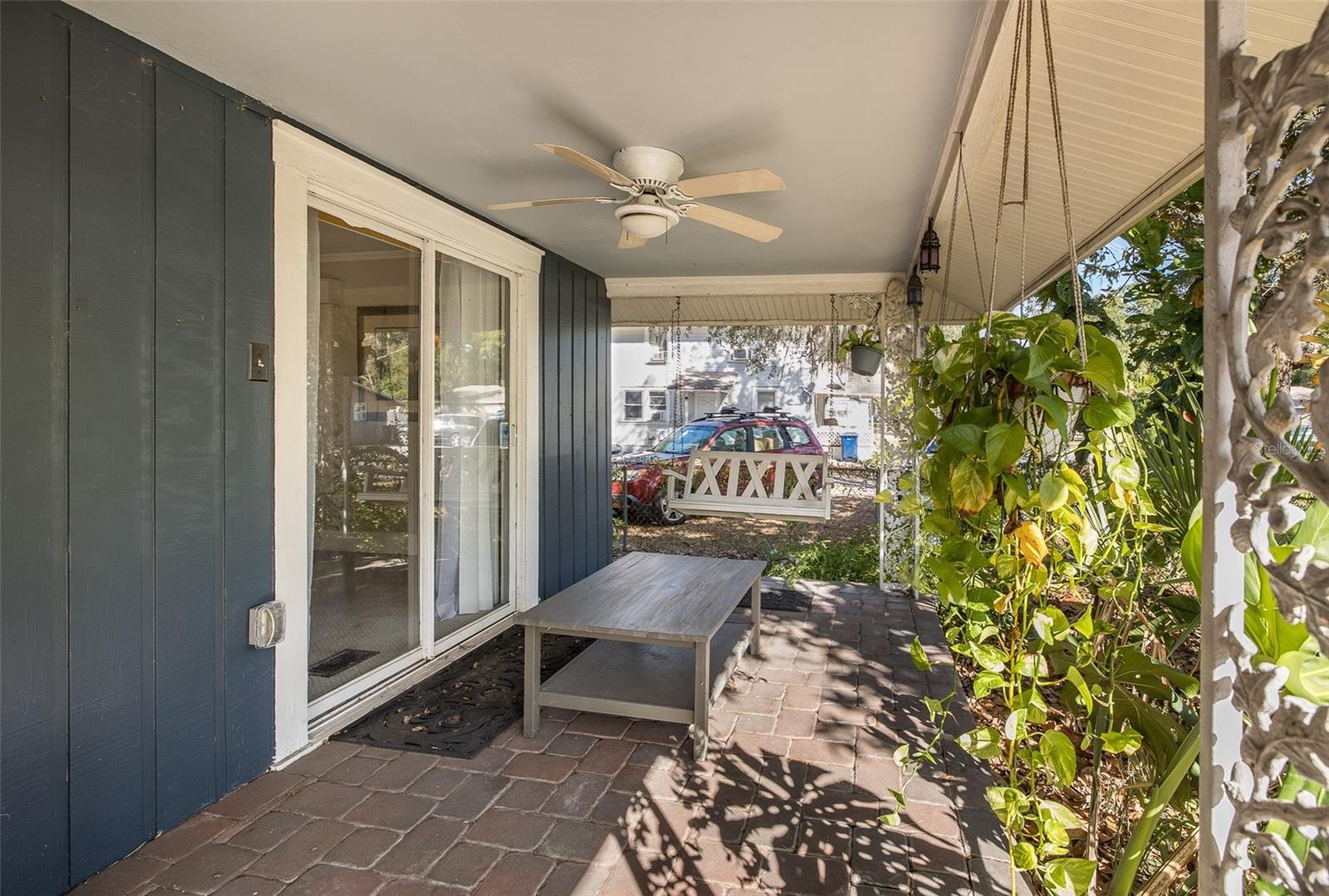 8114 N ALASKA ST, TAMPA, FL, 33604