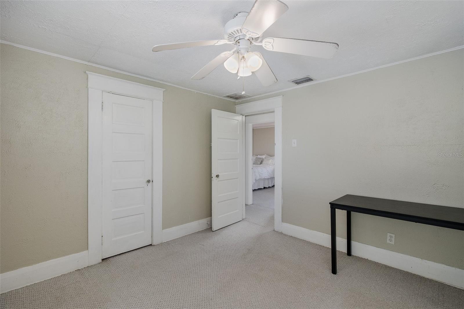 8114 N ALASKA ST, TAMPA, FL, 33604