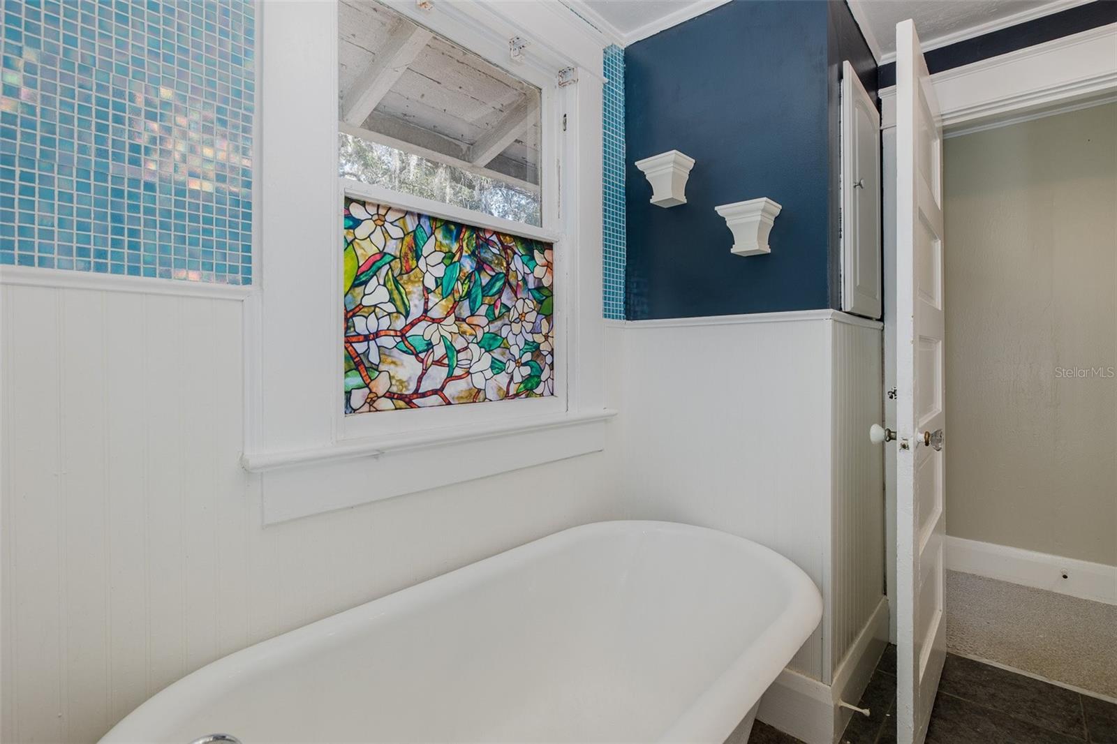 8114 N ALASKA ST, TAMPA, FL, 33604