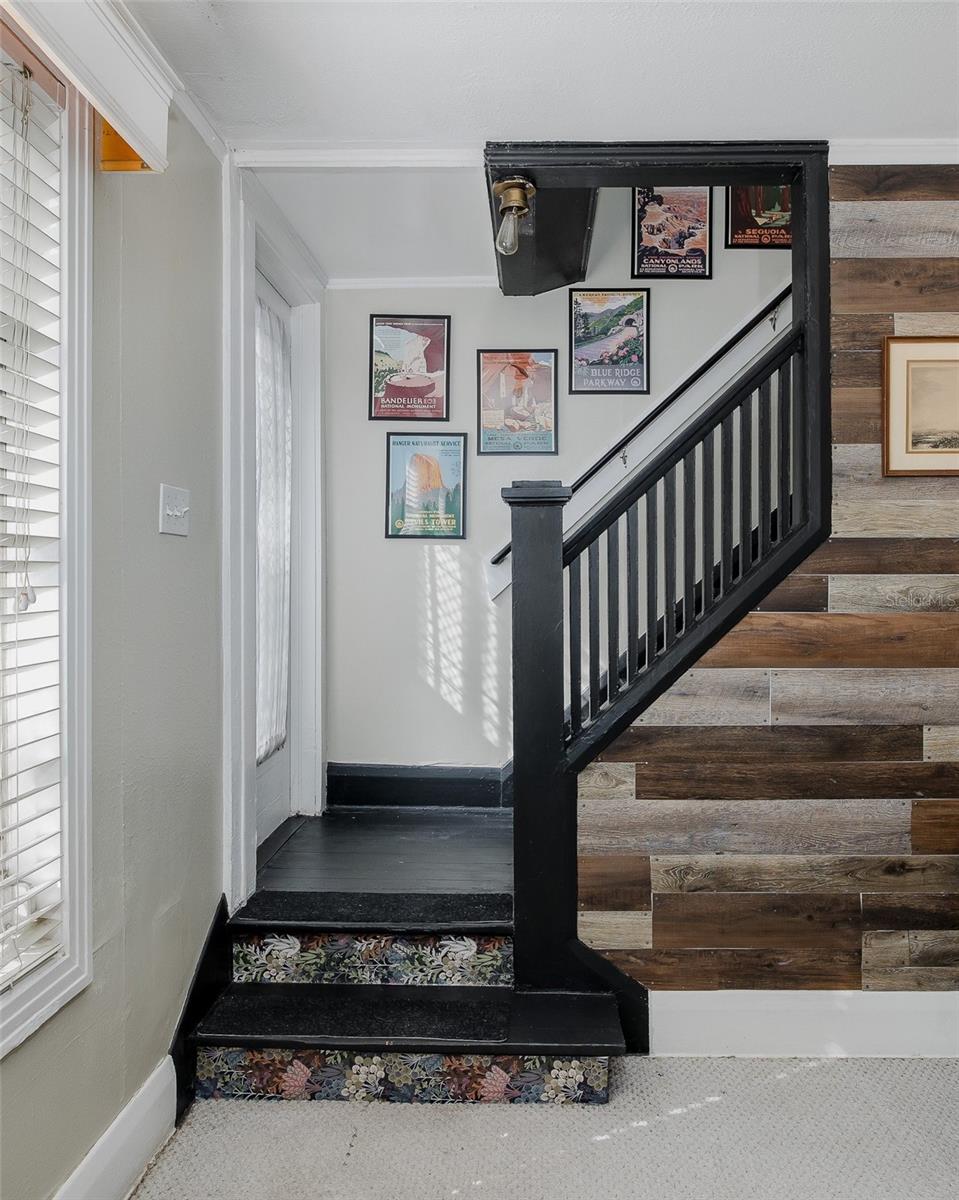 8114 N ALASKA ST, TAMPA, FL, 33604