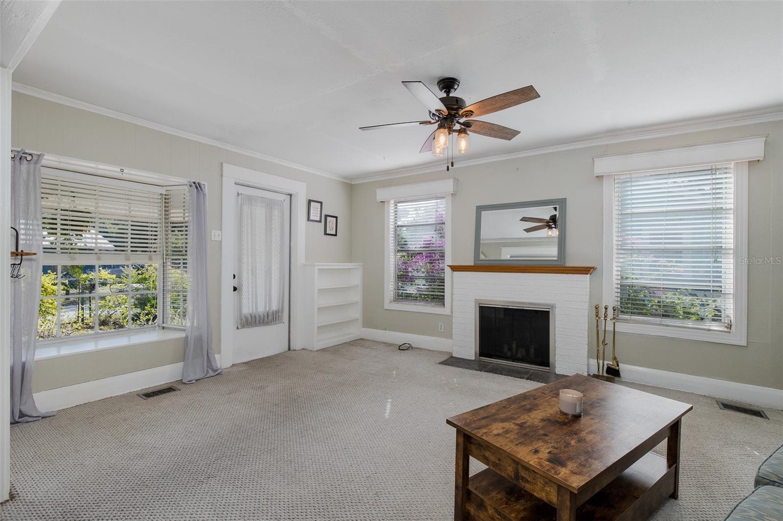 8114 N ALASKA ST, TAMPA, FL, 33604