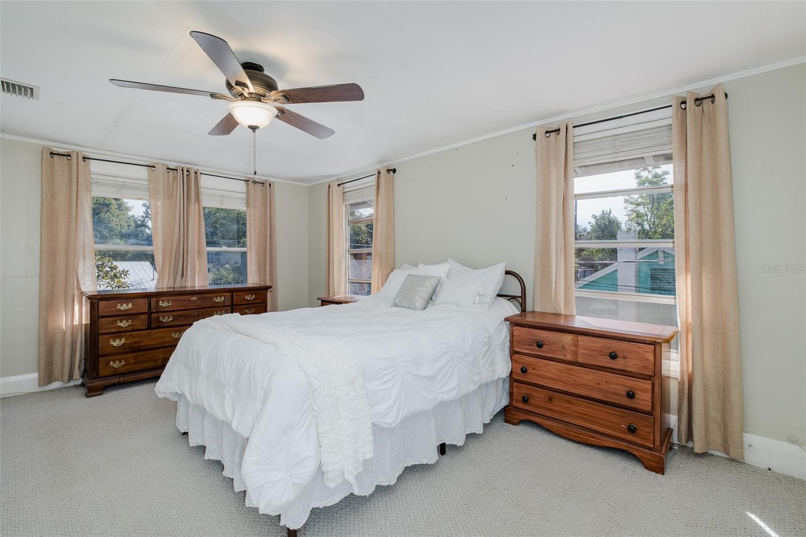 8114 N ALASKA ST, TAMPA, FL, 33604