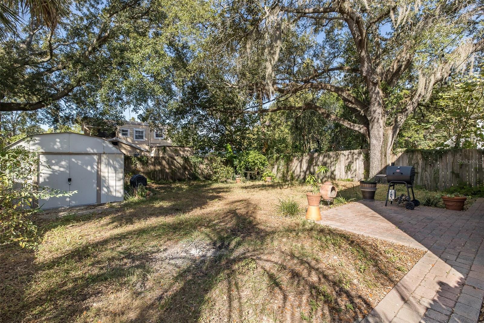 8114 N ALASKA ST, TAMPA, FL, 33604