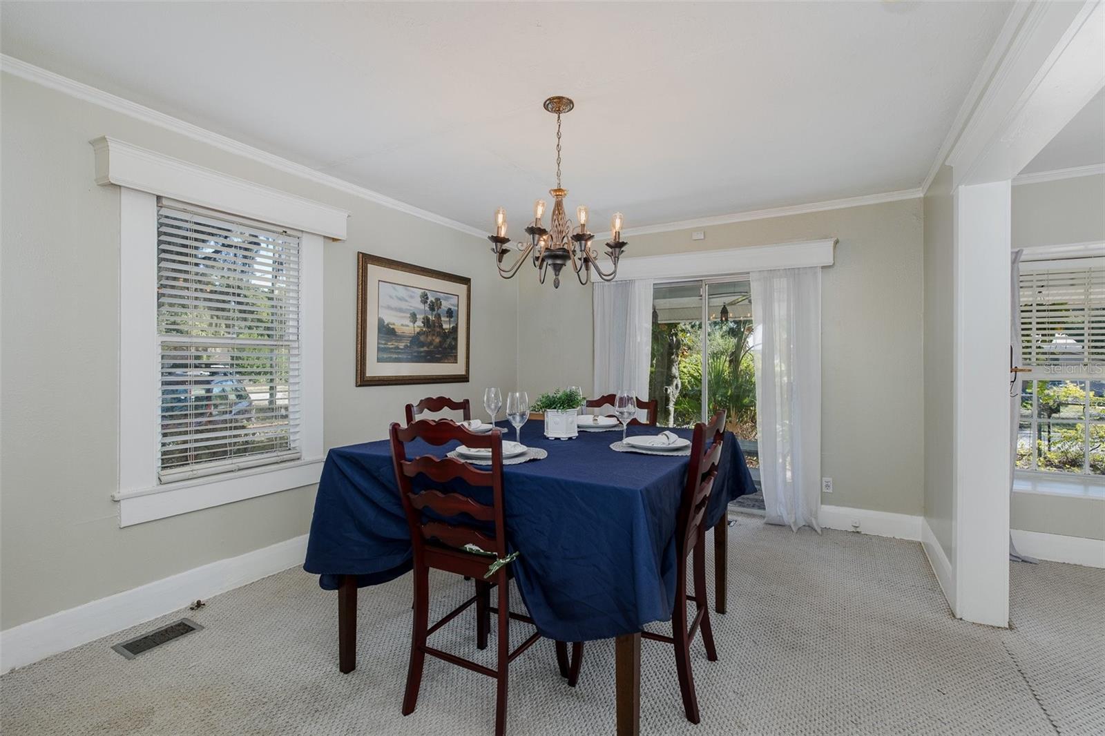 8114 N ALASKA ST, TAMPA, FL, 33604