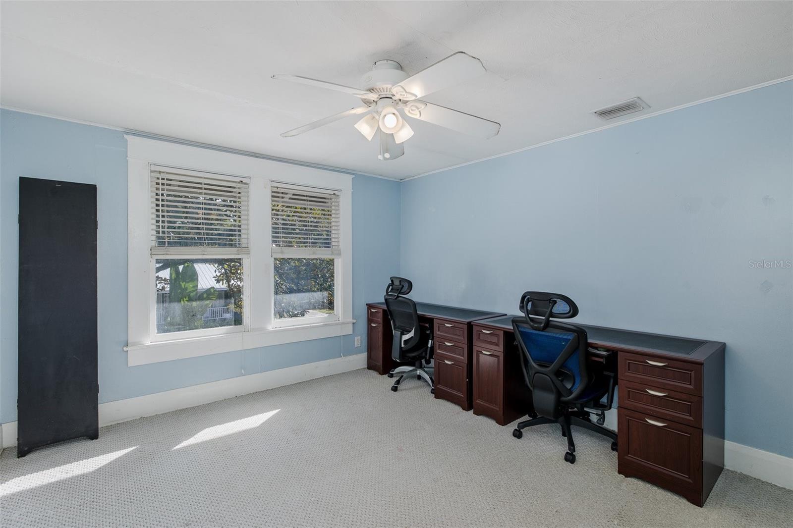 8114 N ALASKA ST, TAMPA, FL, 33604