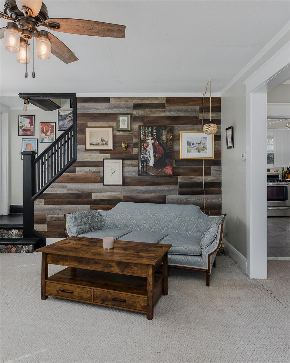 8114 N ALASKA ST, TAMPA, FL, 33604