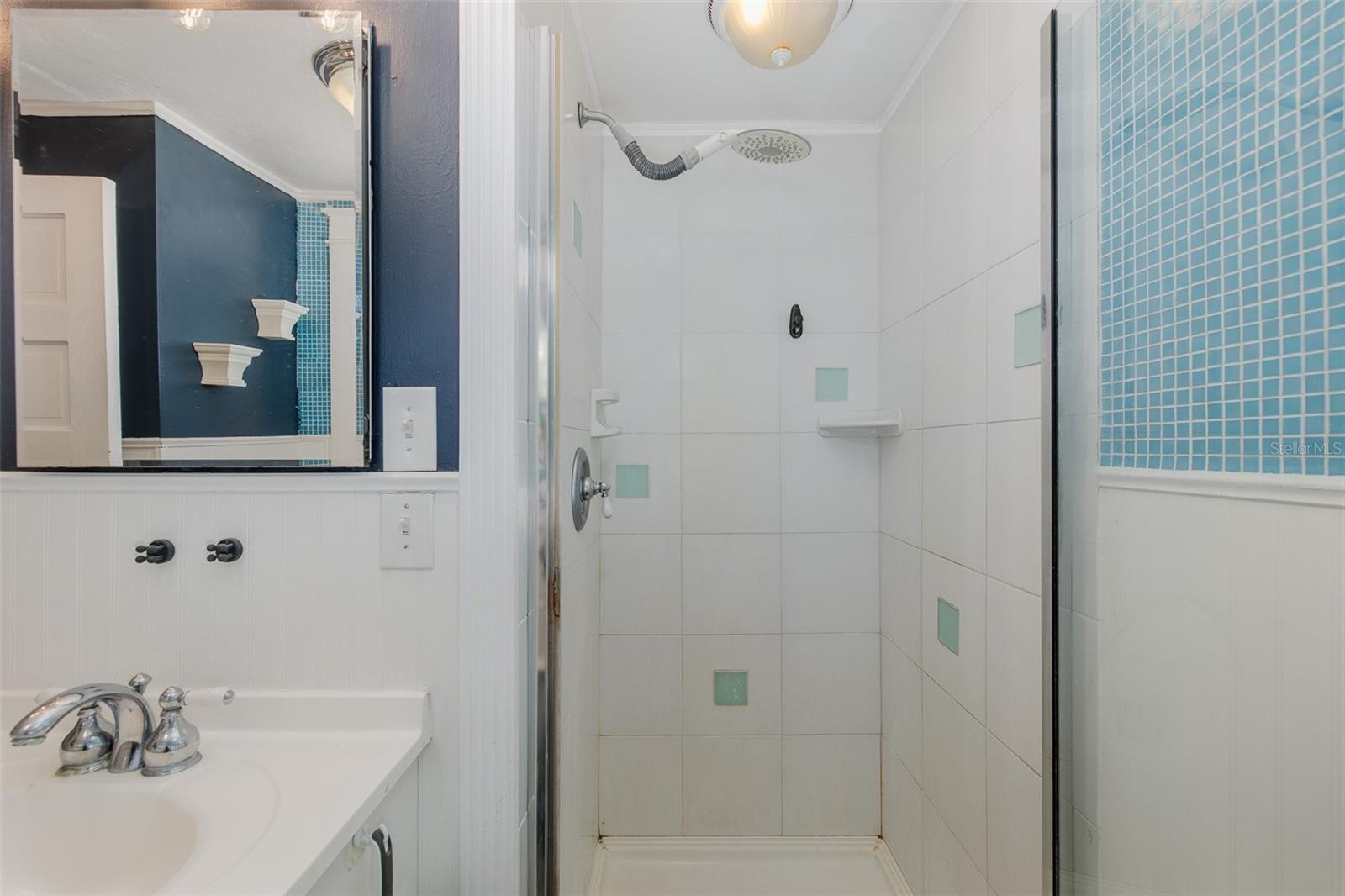 8114 N ALASKA ST, TAMPA, FL, 33604