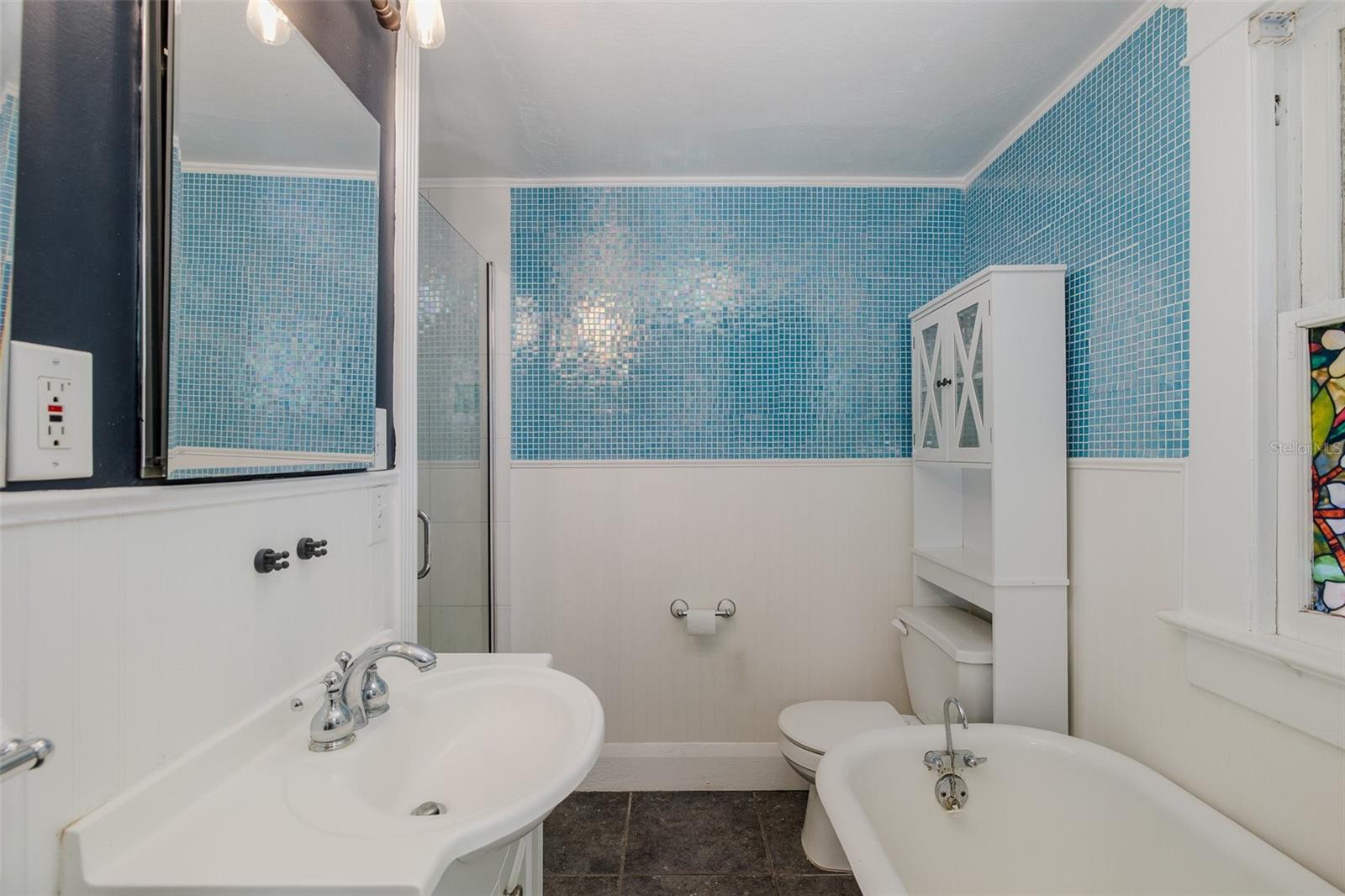 8114 N ALASKA ST, TAMPA, FL, 33604