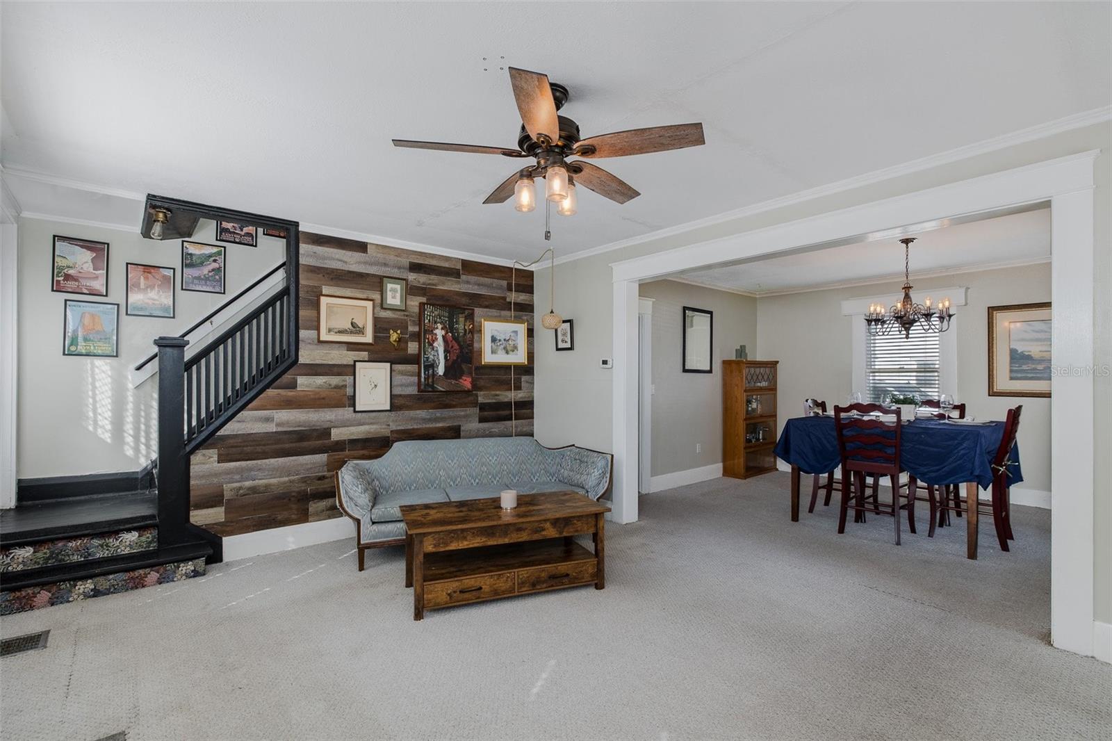 8114 N ALASKA ST, TAMPA, FL, 33604