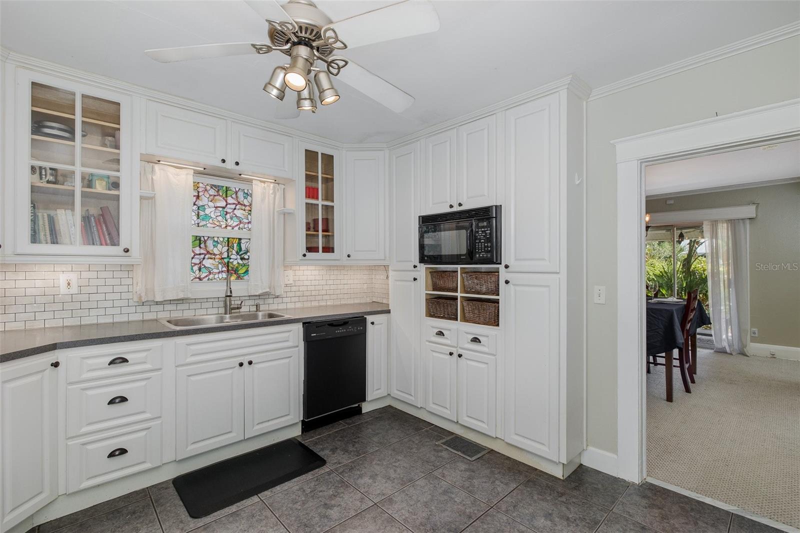 8114 N ALASKA ST, TAMPA, FL, 33604