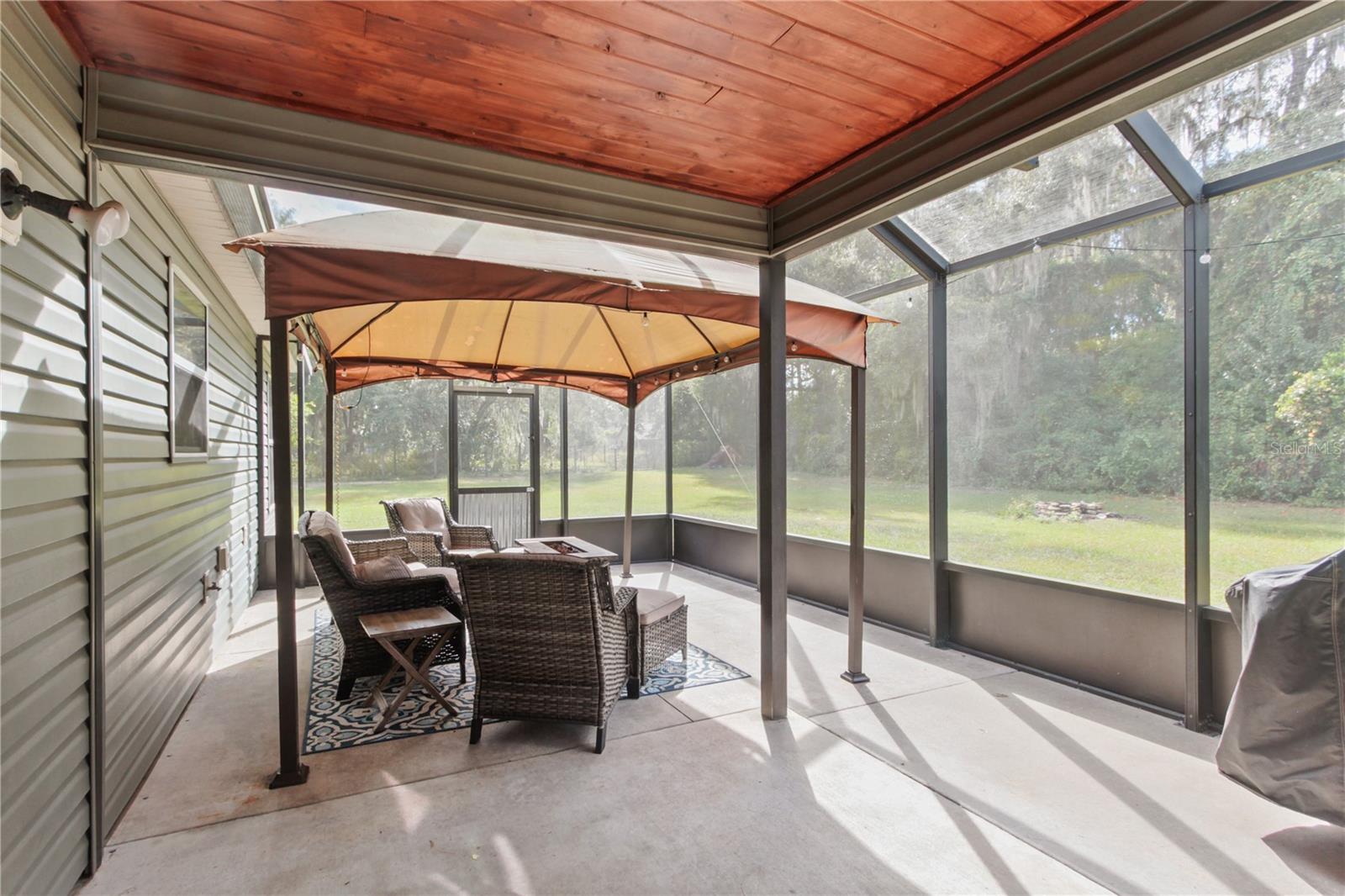 6312 CENTRAL AVE, COLEMAN, FL, 33521