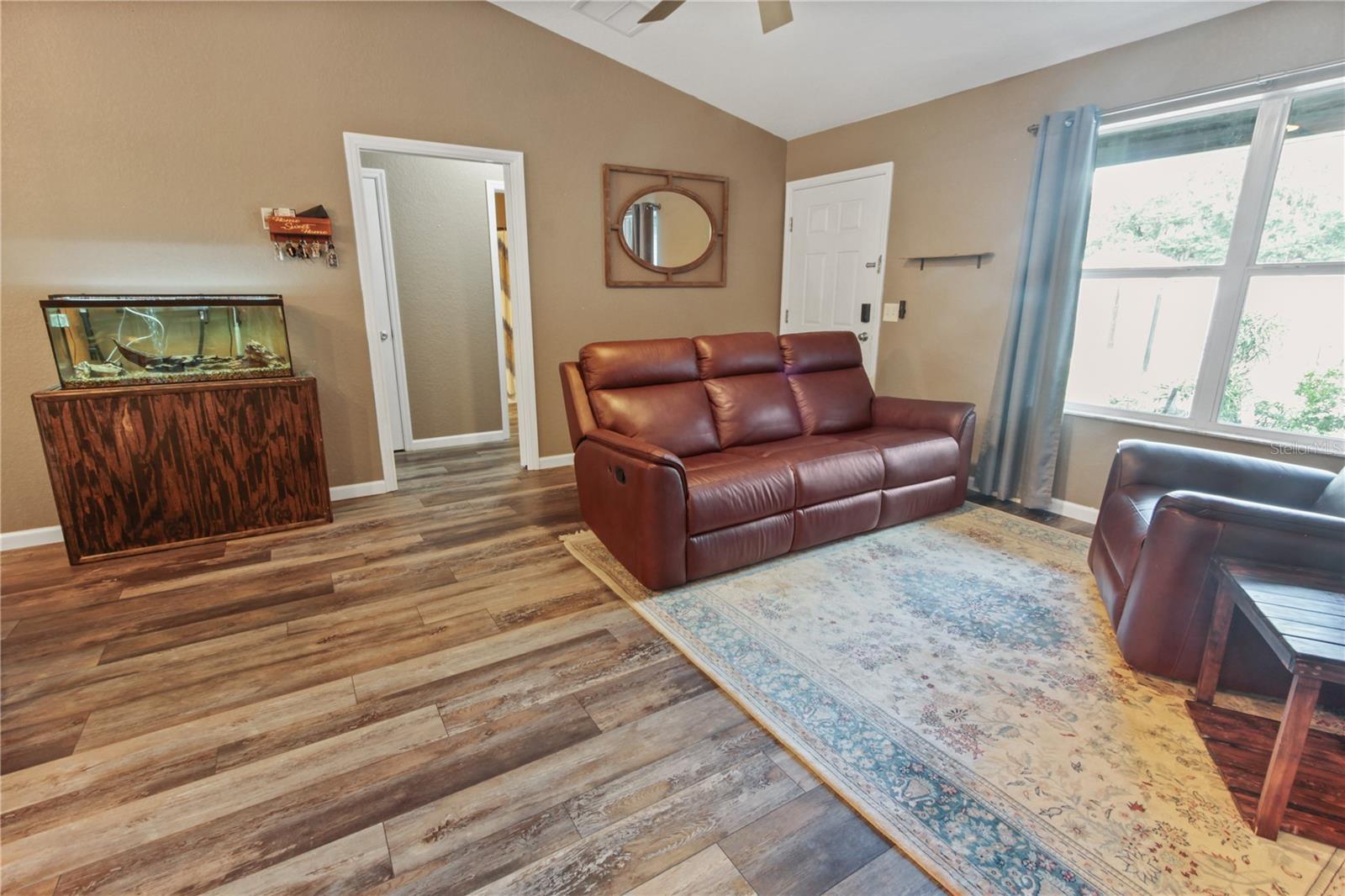 6312 CENTRAL AVE, COLEMAN, FL, 33521