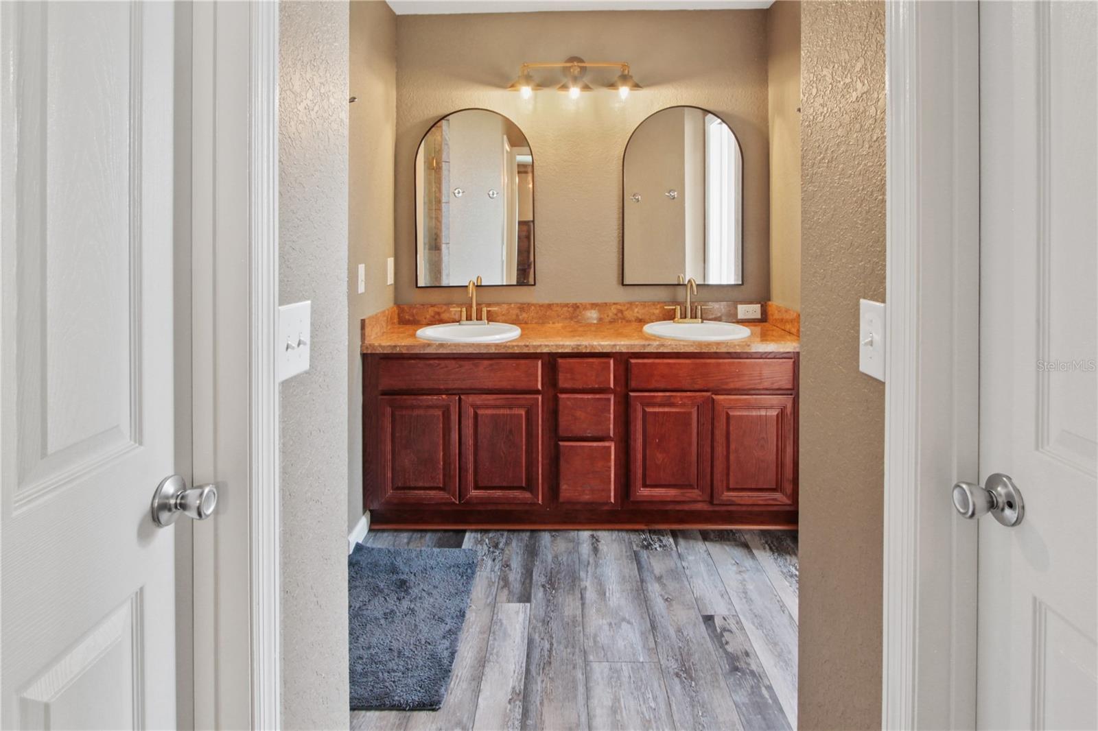 6312 CENTRAL AVE, COLEMAN, FL, 33521