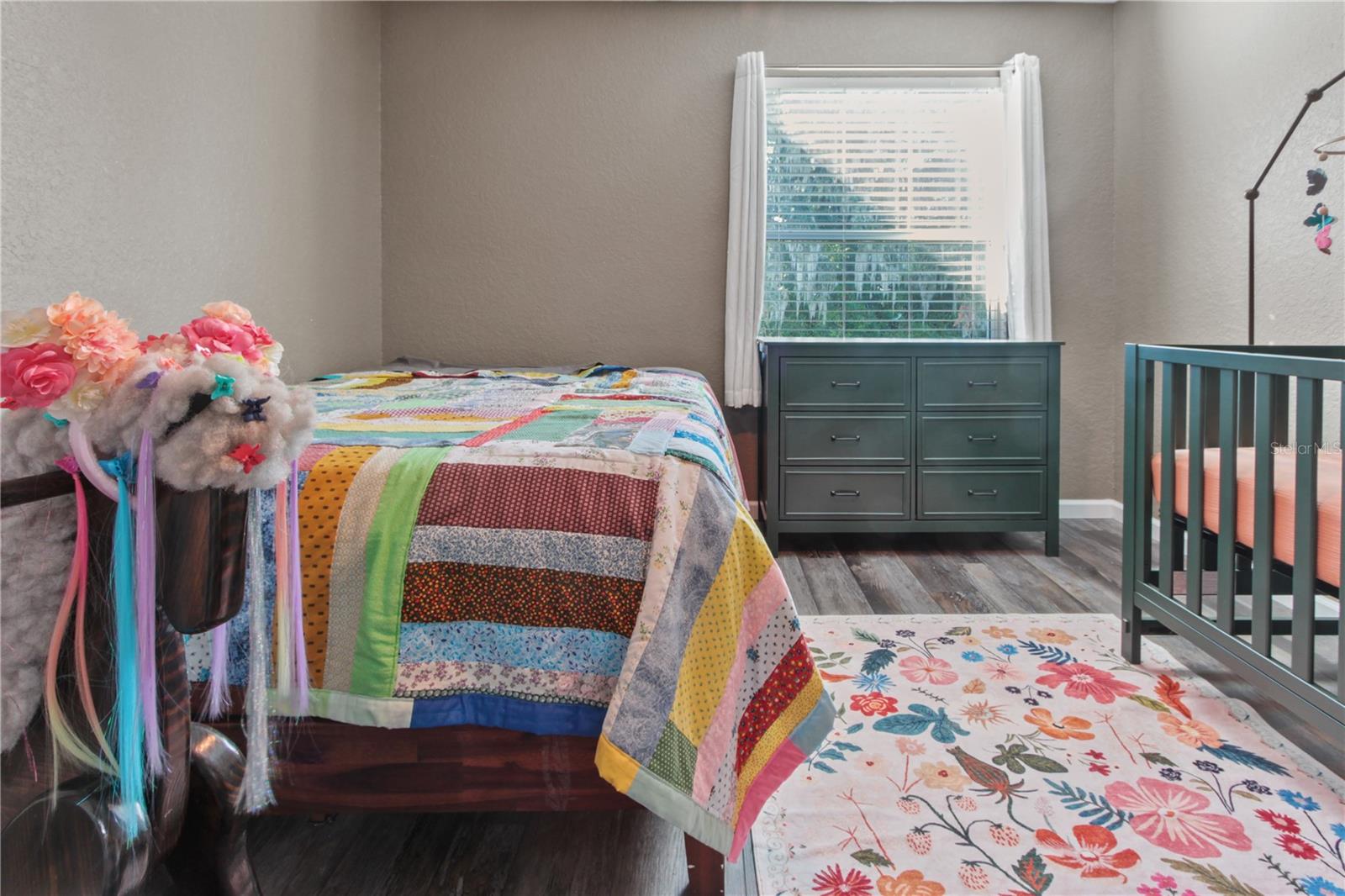 6312 CENTRAL AVE, COLEMAN, FL, 33521