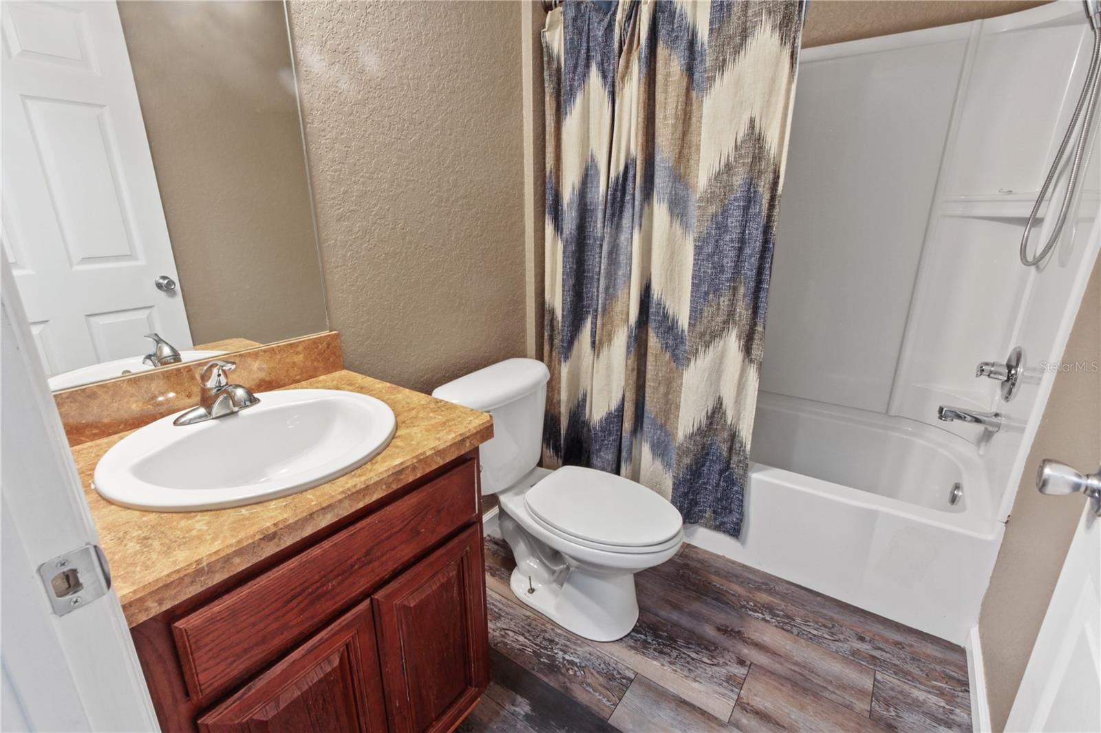 6312 CENTRAL AVE, COLEMAN, FL, 33521