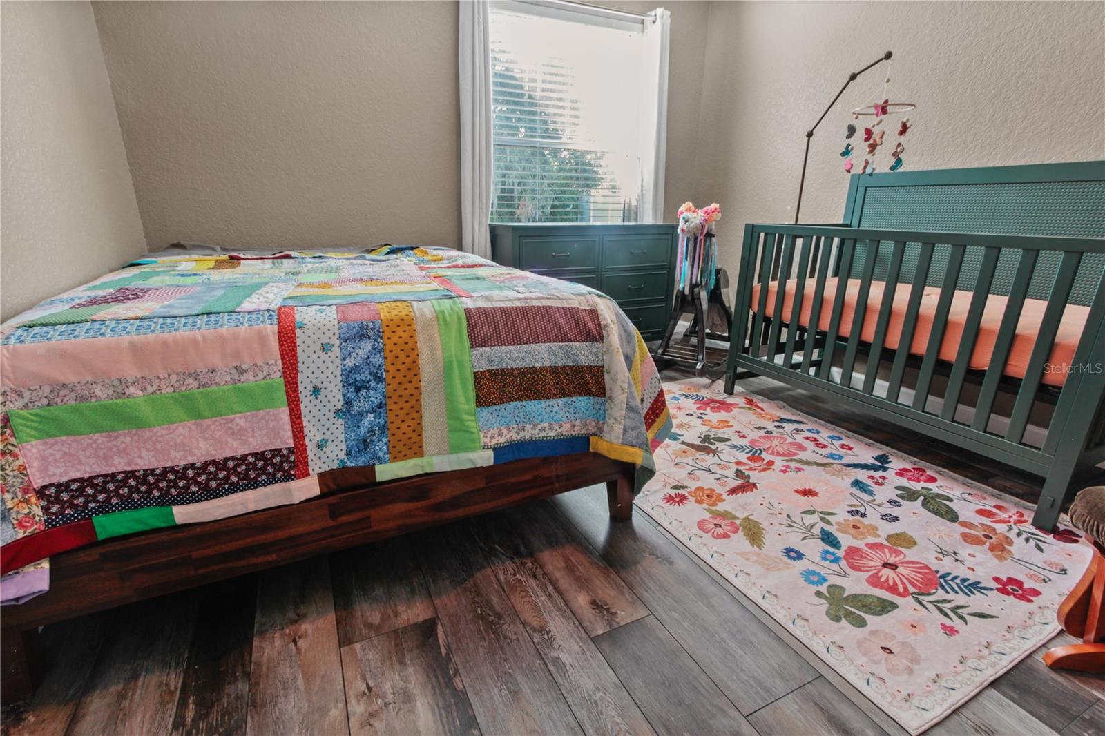 6312 CENTRAL AVE, COLEMAN, FL, 33521