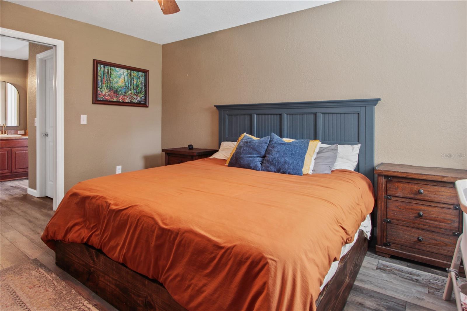 6312 CENTRAL AVE, COLEMAN, FL, 33521