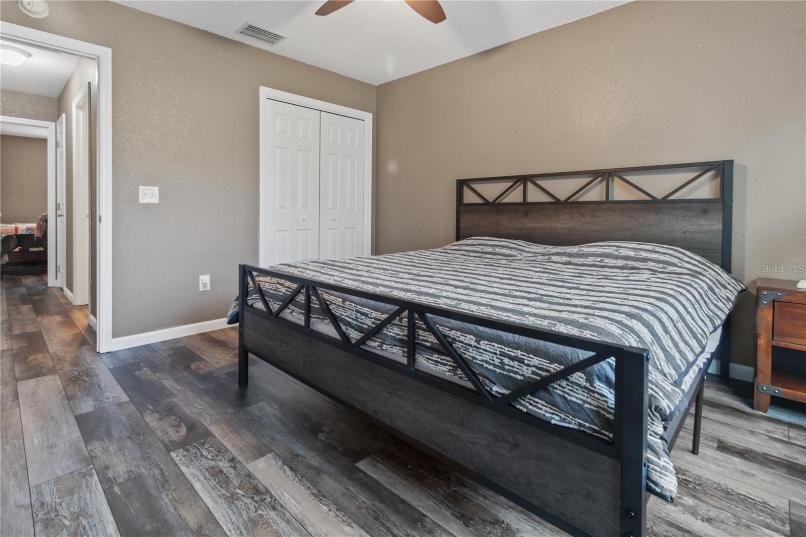 6312 CENTRAL AVE, COLEMAN, FL, 33521