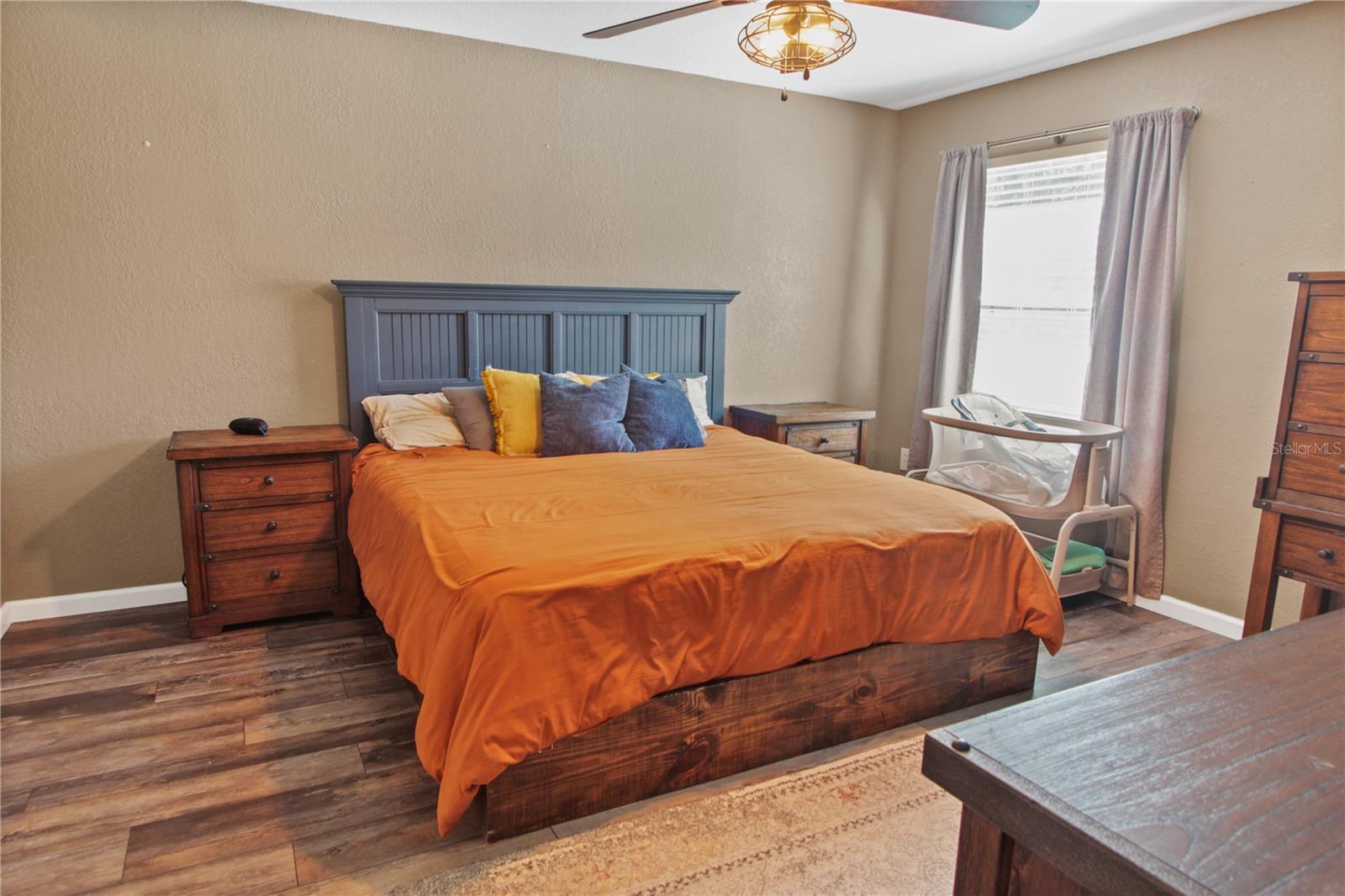 6312 CENTRAL AVE, COLEMAN, FL, 33521