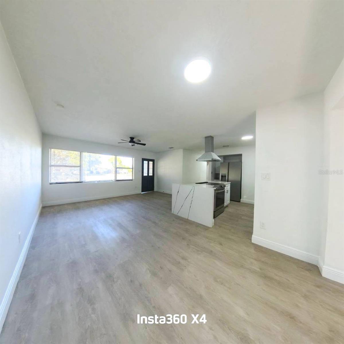 7126 EAKER DR, ORLANDO, FL, 32822