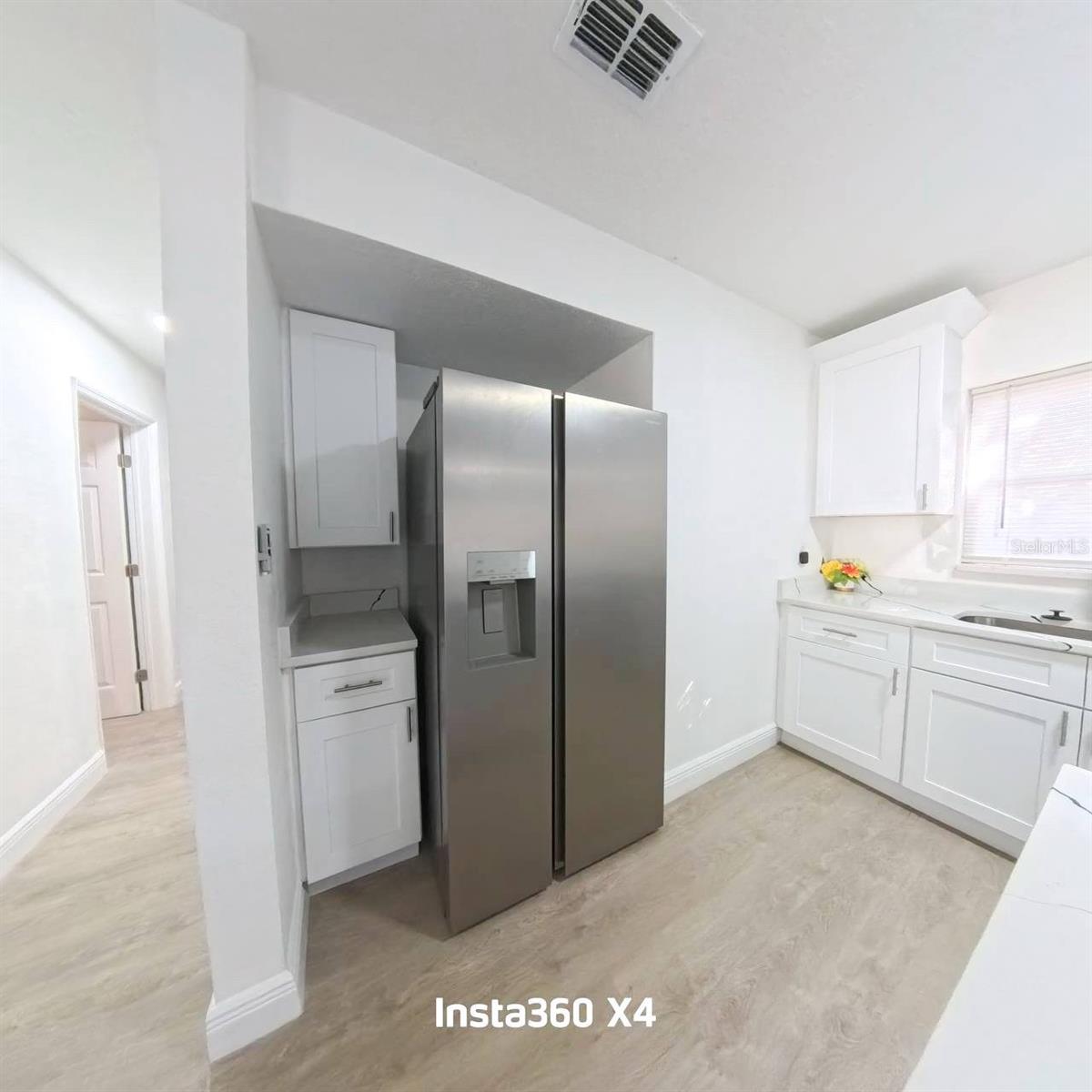 7126 EAKER DR, ORLANDO, FL, 32822