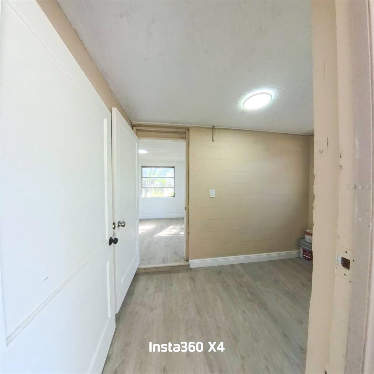 7126 EAKER DR, ORLANDO, FL, 32822