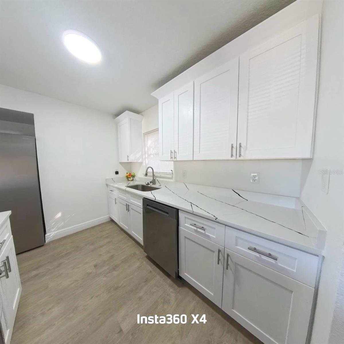 7126 EAKER DR, ORLANDO, FL, 32822