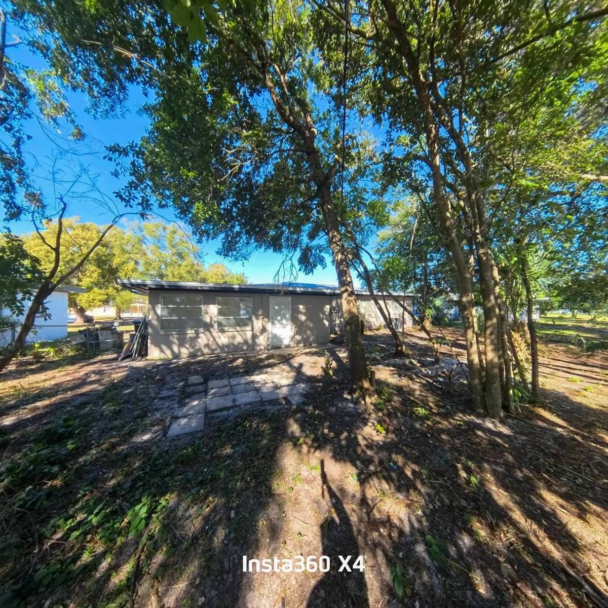 7126 EAKER DR, ORLANDO, FL, 32822