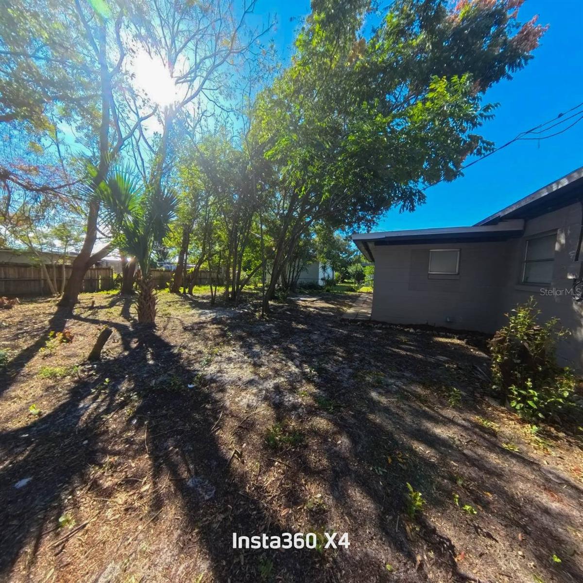 7126 EAKER DR, ORLANDO, FL, 32822