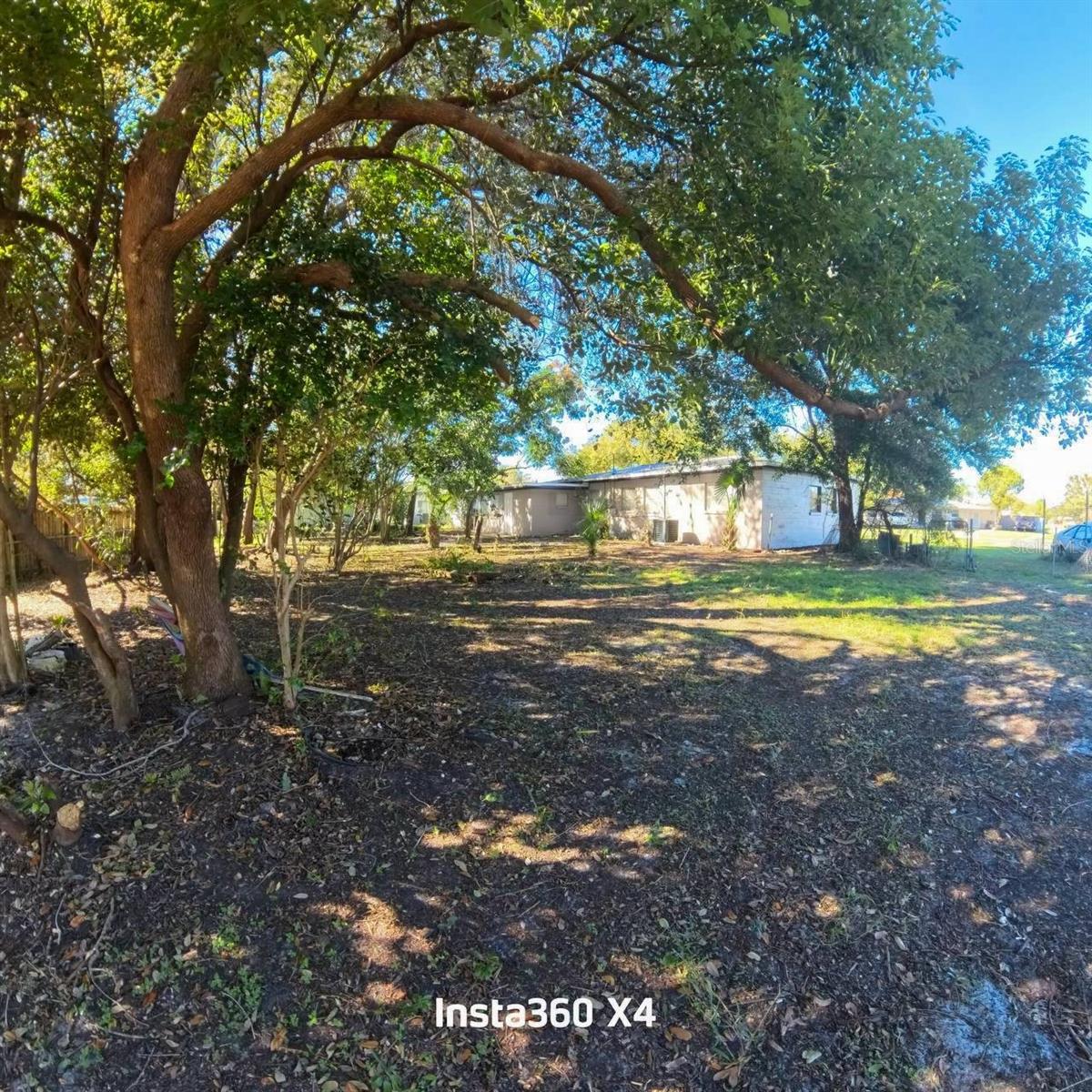 7126 EAKER DR, ORLANDO, FL, 32822