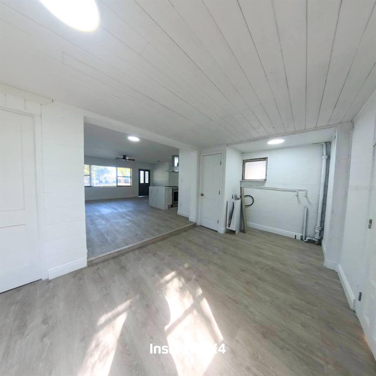 7126 EAKER DR, ORLANDO, FL, 32822