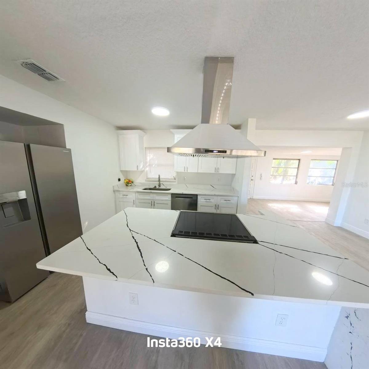 7126 EAKER DR, ORLANDO, FL, 32822