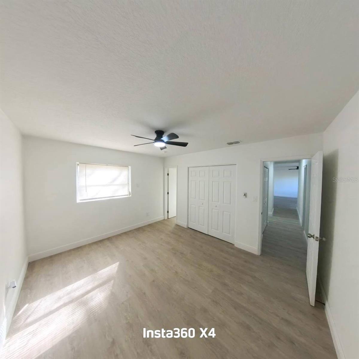 7126 EAKER DR, ORLANDO, FL, 32822