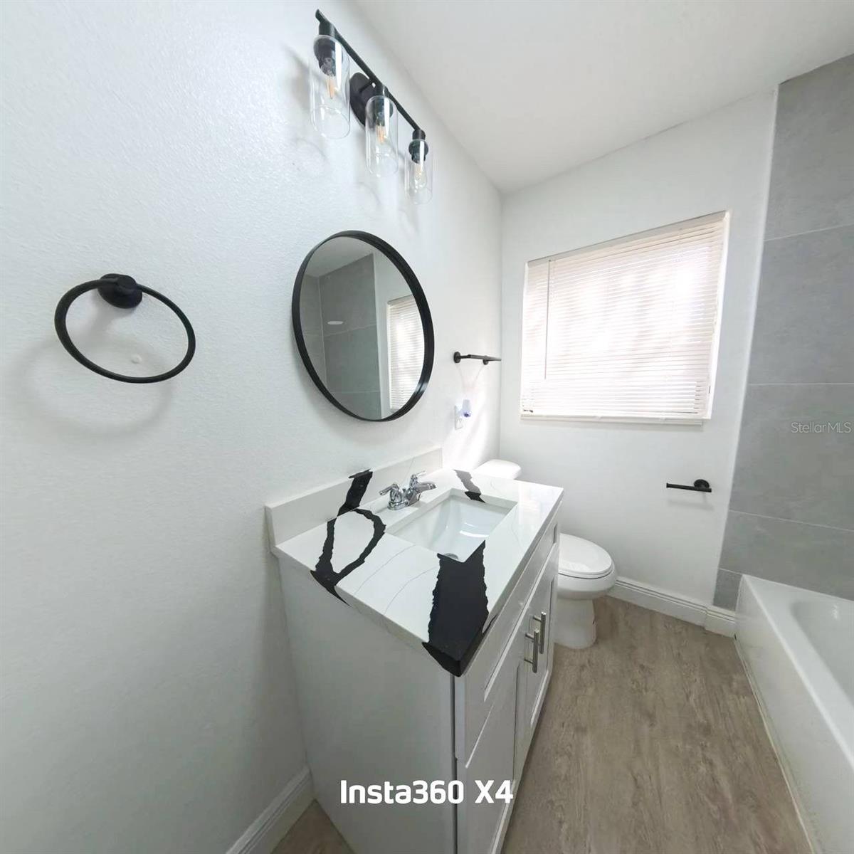 7126 EAKER DR, ORLANDO, FL, 32822