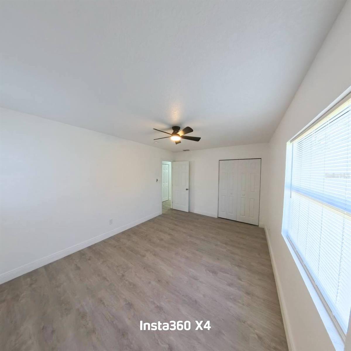 7126 EAKER DR, ORLANDO, FL, 32822