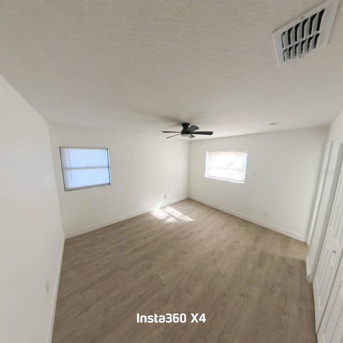 7126 EAKER DR, ORLANDO, FL, 32822