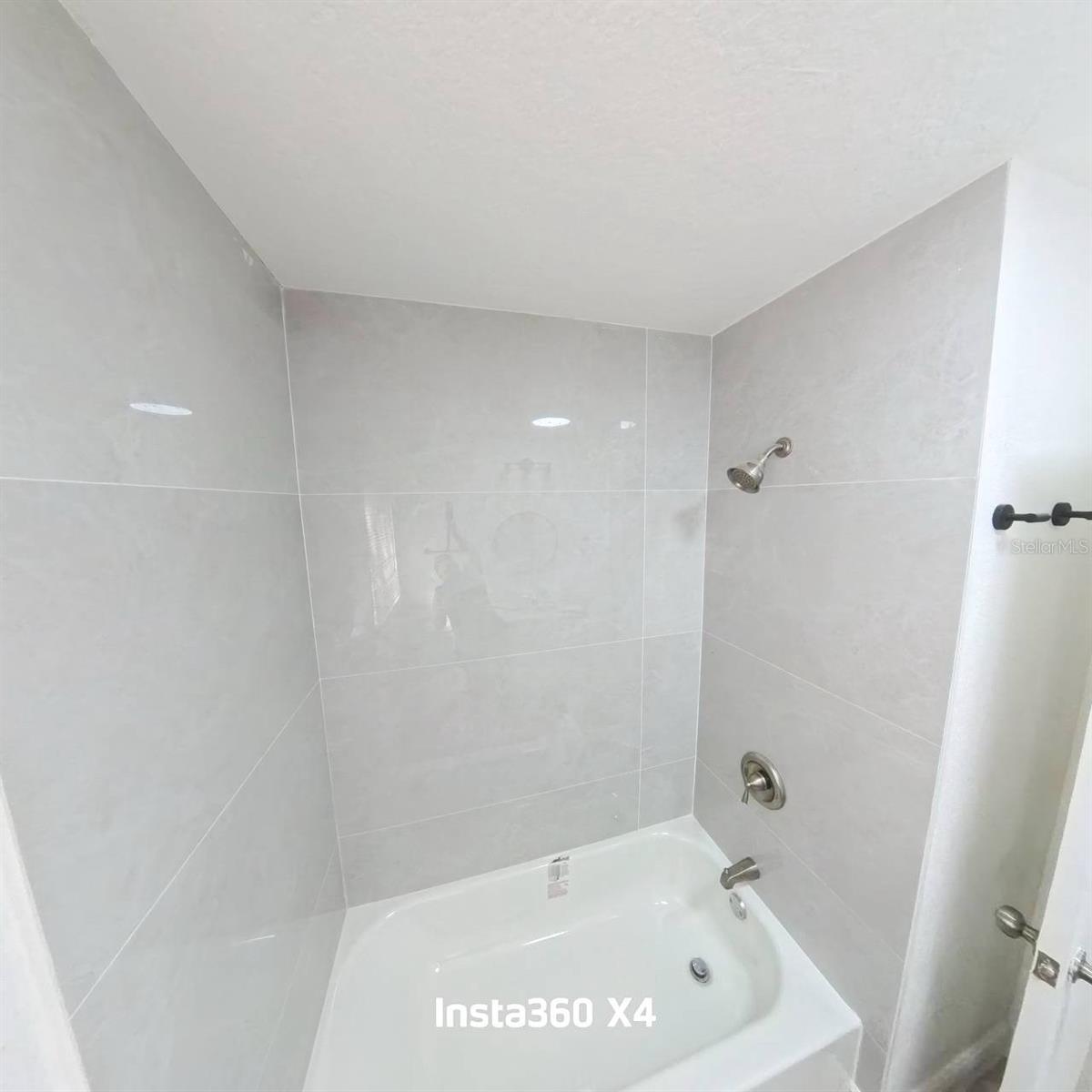 7126 EAKER DR, ORLANDO, FL, 32822