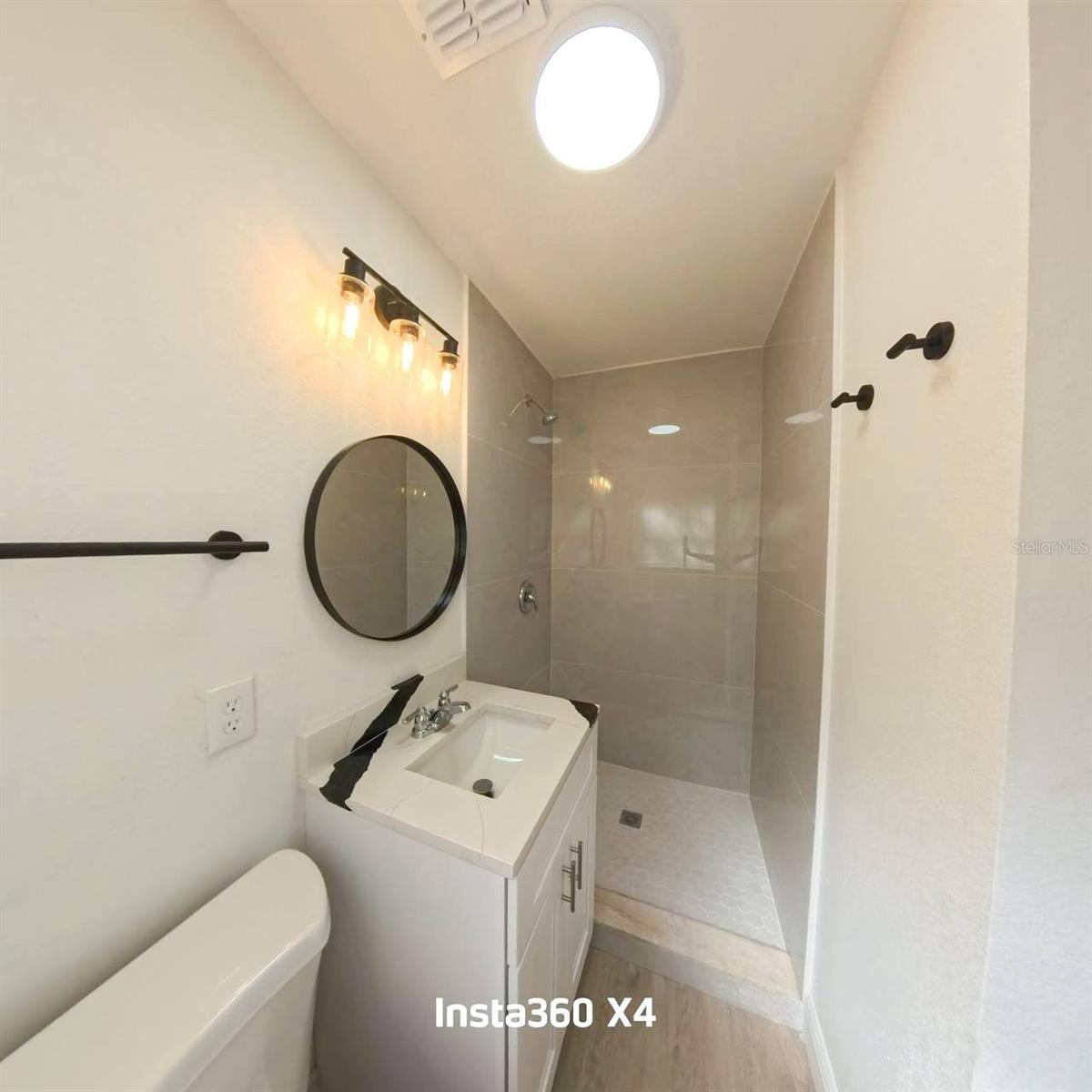 7126 EAKER DR, ORLANDO, FL, 32822