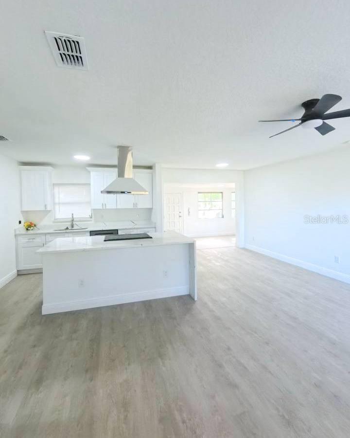 7126 EAKER DR, ORLANDO, FL, 32822