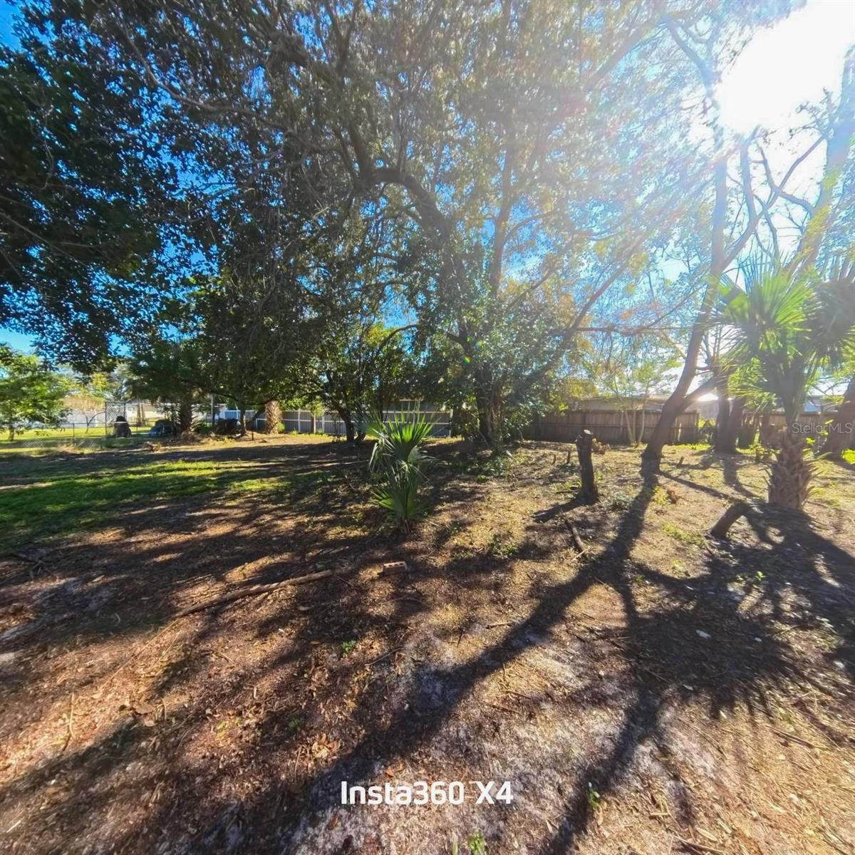 7126 EAKER DR, ORLANDO, FL, 32822