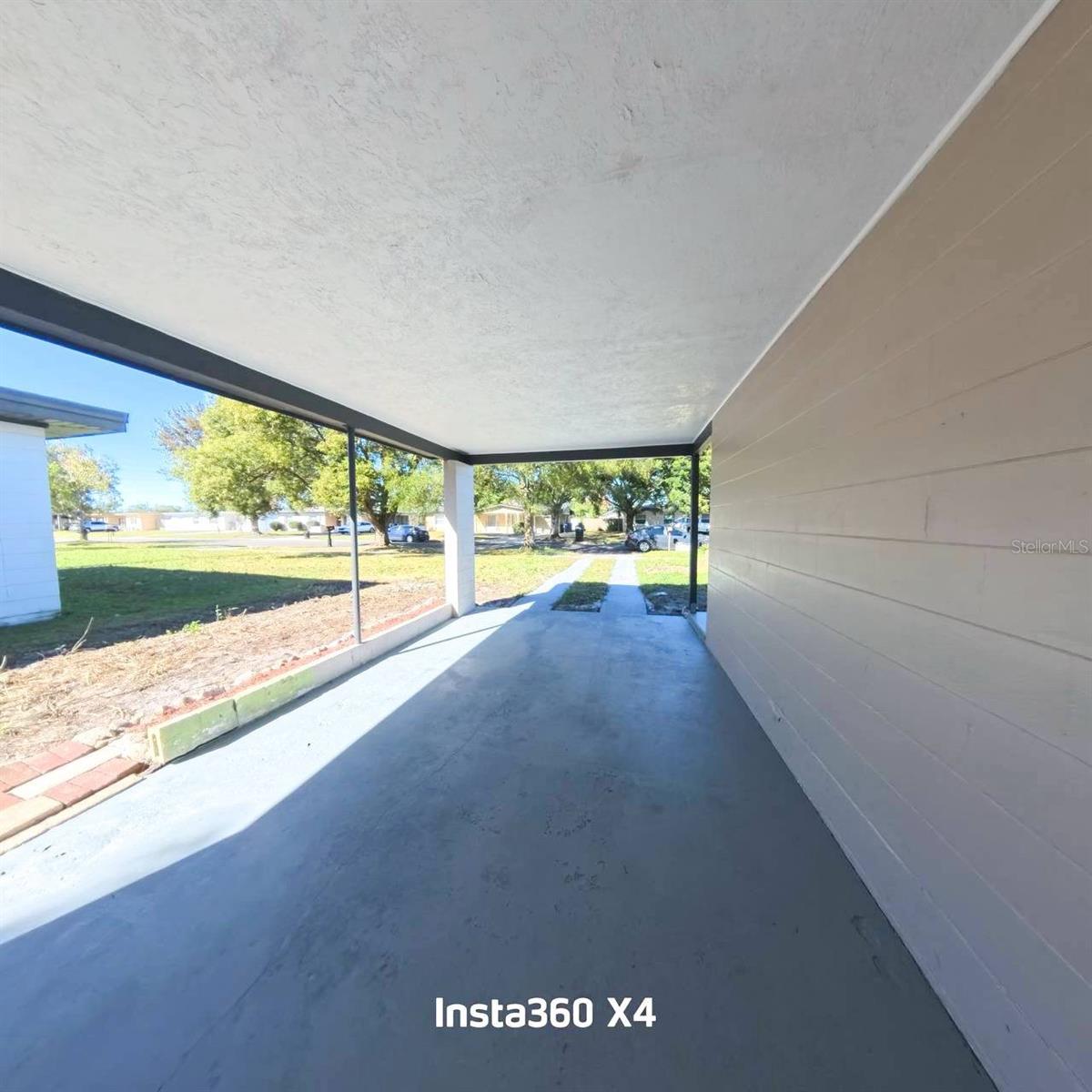 7126 EAKER DR, ORLANDO, FL, 32822