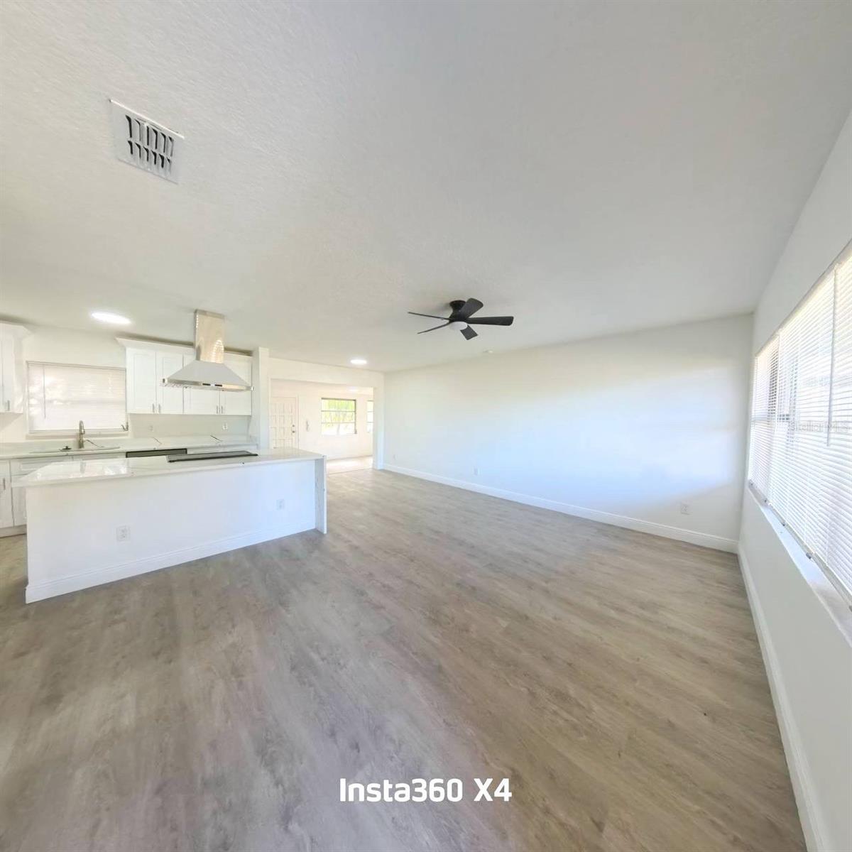 7126 EAKER DR, ORLANDO, FL, 32822