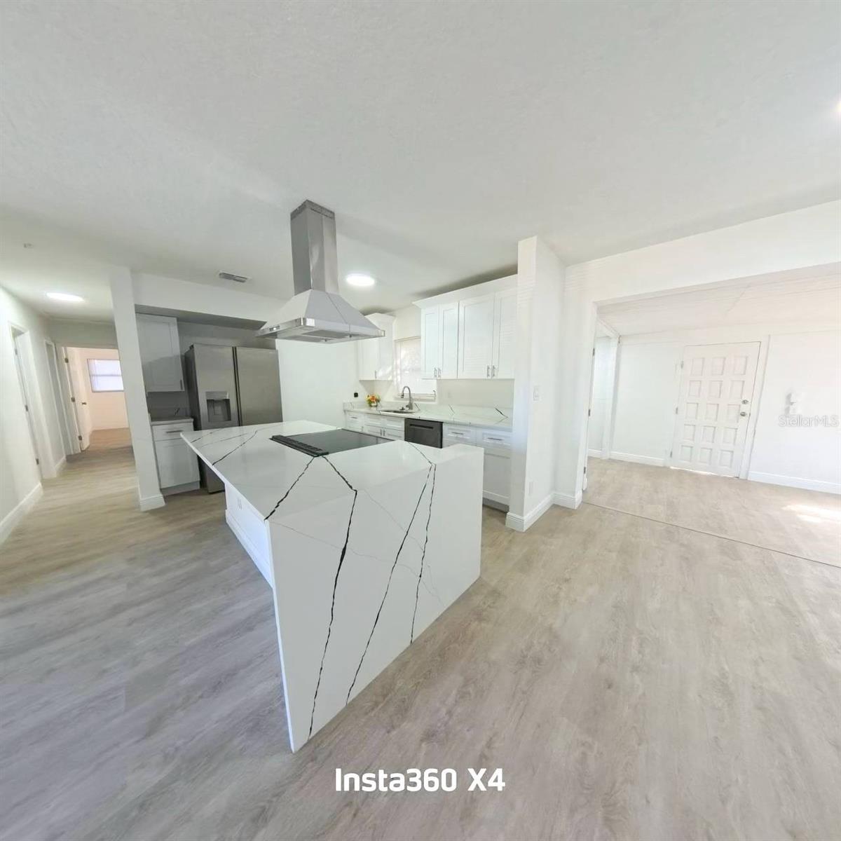 7126 EAKER DR, ORLANDO, FL, 32822