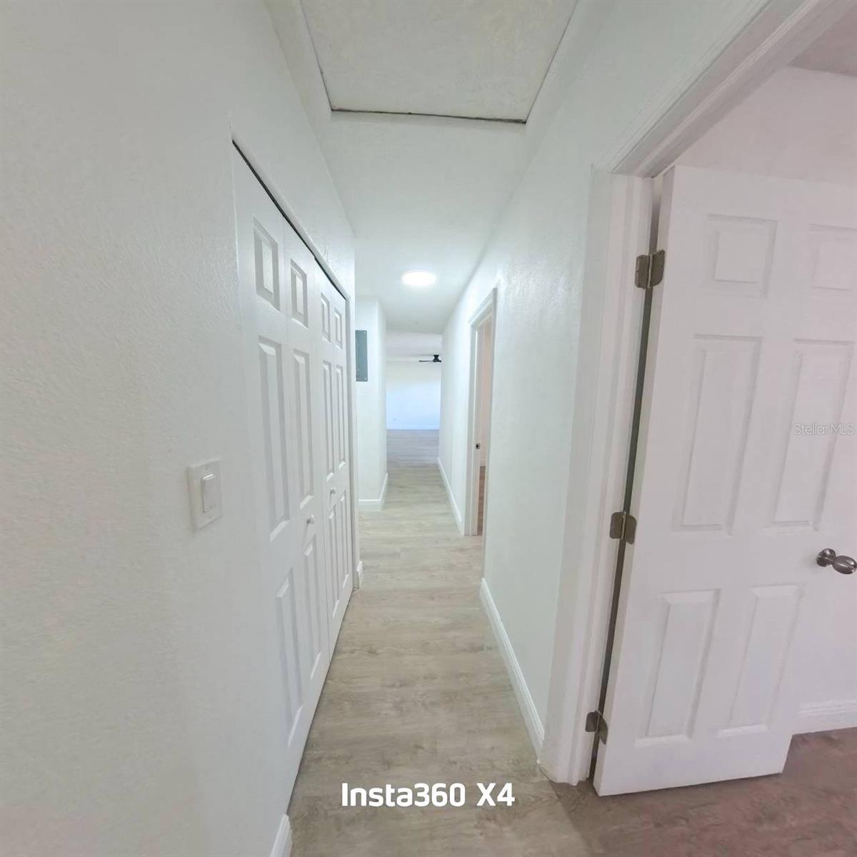 7126 EAKER DR, ORLANDO, FL, 32822