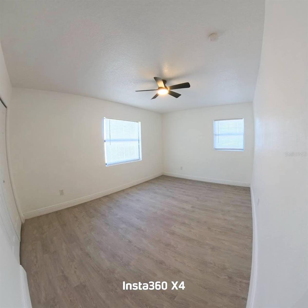 7126 EAKER DR, ORLANDO, FL, 32822