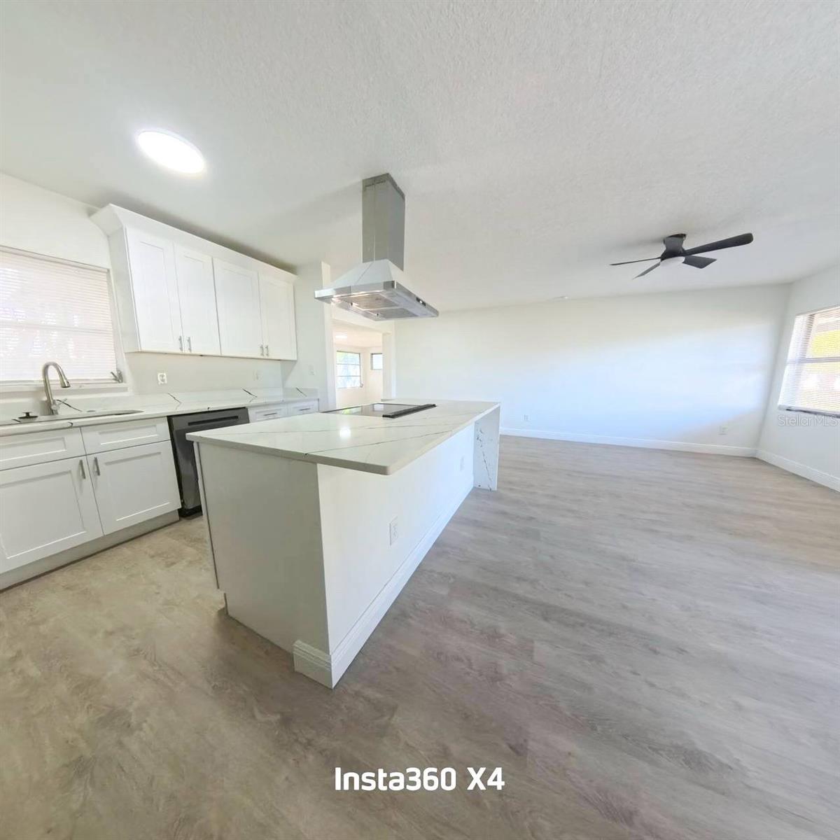 7126 EAKER DR, ORLANDO, FL, 32822