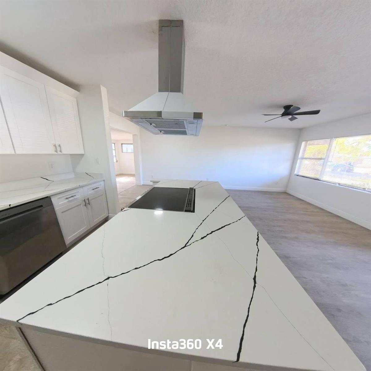 7126 EAKER DR, ORLANDO, FL, 32822