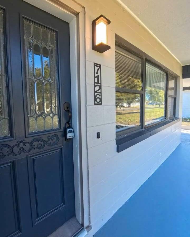 7126 EAKER DR, ORLANDO, FL, 32822