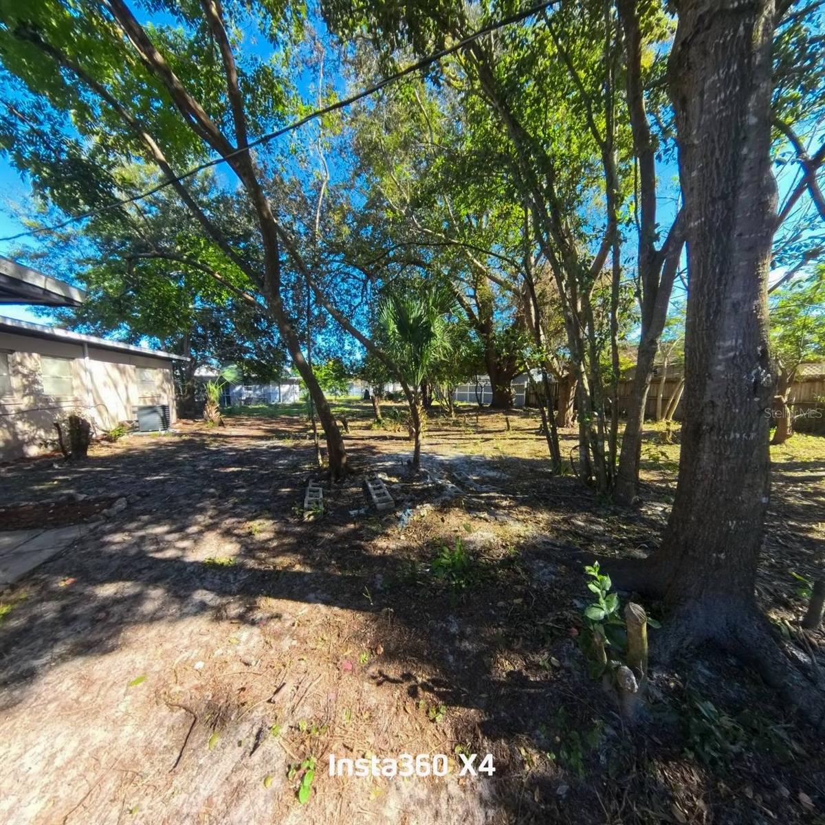 7126 EAKER DR, ORLANDO, FL, 32822