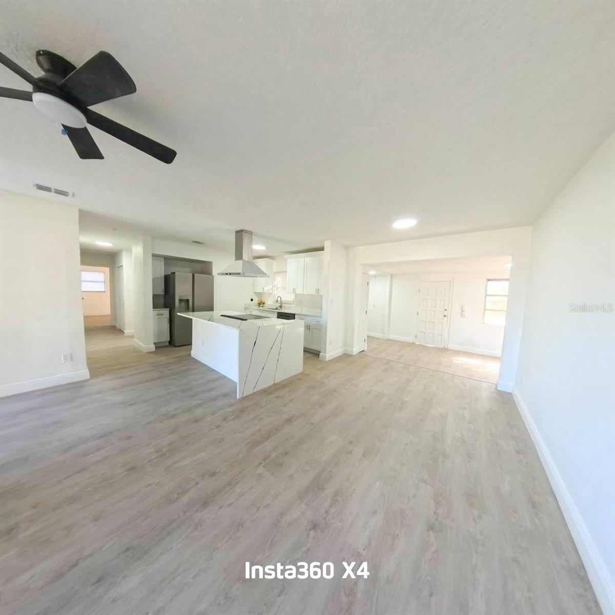 7126 EAKER DR, ORLANDO, FL, 32822